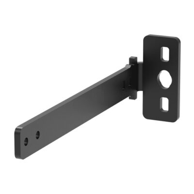 RISE A161 EXTENDED WALL BRACKET