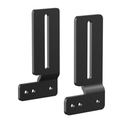 RISE A163 FLEXIBLE (STUD) WALL