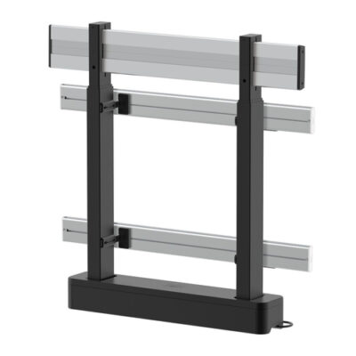 RISE A164 STUD WALL ADAPTER