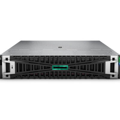 HPE PROLIANT DL345 GEN11 9115 3