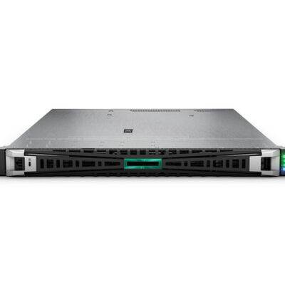 HPE PROLIANT DL365 GEN11 9115 3