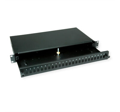 19SPLEIBOX.24X SC SX/LC DX