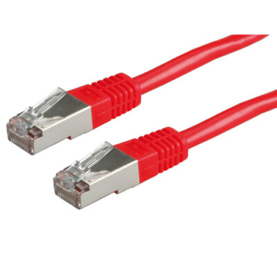 S/FTP PATCHK. KAT5E/KL.D.ROT.2M
