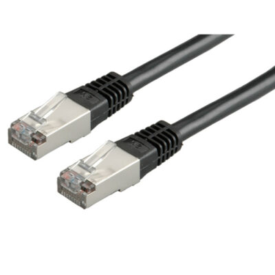 S/FTP PATCHK. KAT5E/KL.D.SW