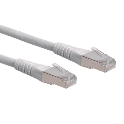 S/FTP(PIMF) PATCHK. KAT6/KL.E