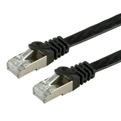 FTP PATCHK. KAT6/KL.E.FLACH