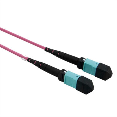 MPO-TRUNK-KABEL.OM4.MPO/MPO.5M