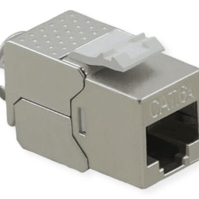KEYST KAT.6A/KL.EA.RJ45