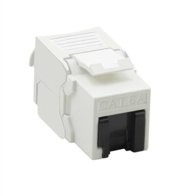 KEYST KAT6A/KL.EA.RJ45