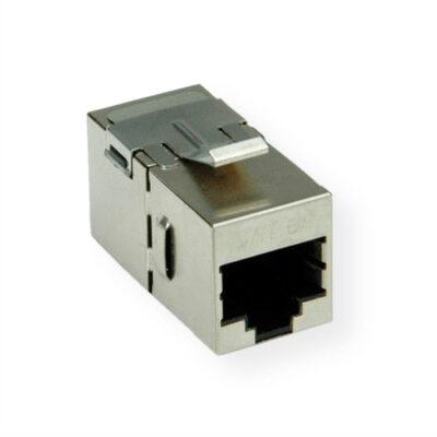 RJ45 KUPPLUNG.KEYST