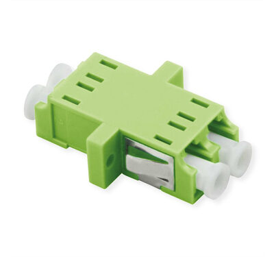 LC-DUPLEX-GEH. OM5