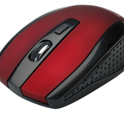 MAUS OPTISCH.USB.KB-LOS