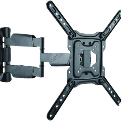 LCD/TV-WANDHALTER.4 GEL
