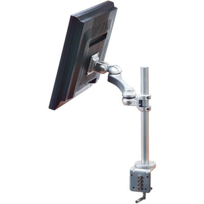 LCD-ARM TISCH-TRAEGERSTG..3 GEL