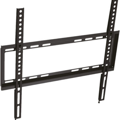 SLIM TV WANDHALTER.FEST.SCHWZ.