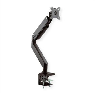 LCD-ARM.TISCHBEF..GASFED.<15KG