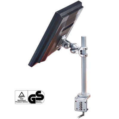 LCD-ARM TISCH-TRAEGERSTG..2 GEL