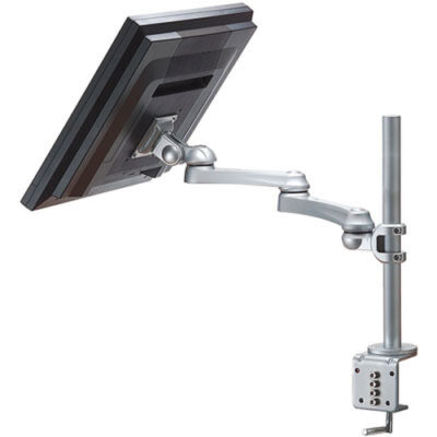 LCD-ARM TISCH-TRAEGERSTG..4 GEL