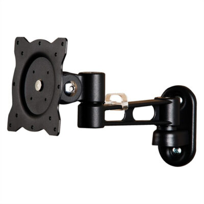 LCD-WANDHALTER.4 GEL