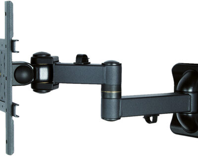 LCD/TV-WANDHALTER.5 GEL