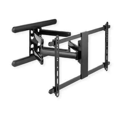 PRM FULL-MOTION TV-WANDHALTER