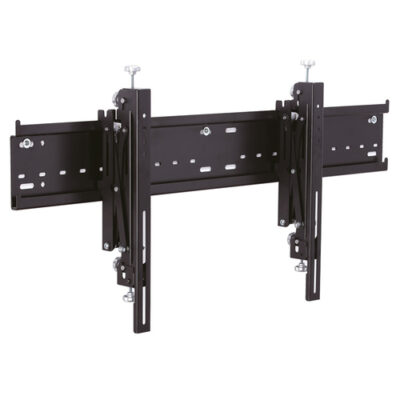 VIDEO-WAND-LOESUNG.2X.BIS 50KG