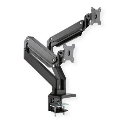 LCD-DUALARM.TISCHBEF..GASF.15KG