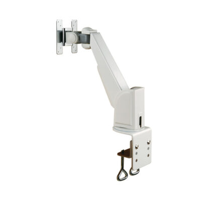 LCD-ARM TISCH-/WANDMONTAGE