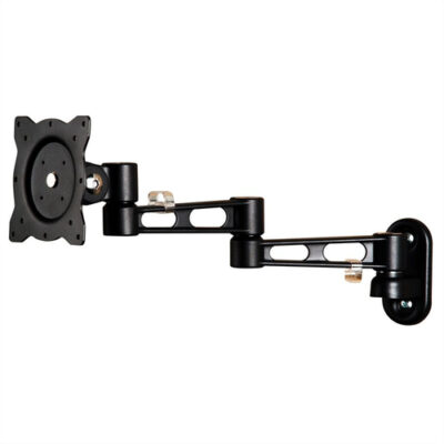 LCD-WANDHALTER.5 GEL