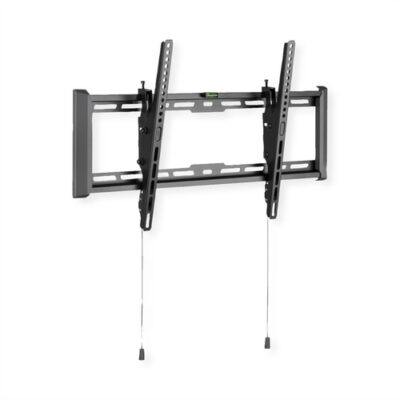SUPERSLIM TV-WANDHALTER.NEIGBAR