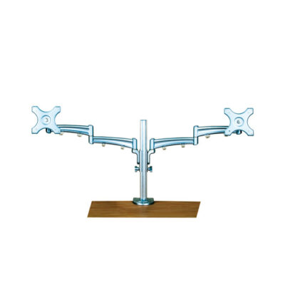 LCD-DPLARM TISCH-TRAEGERSTG..4G