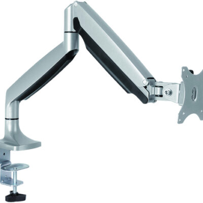 LCD-ARM.TISCHBEFEST..GASFED