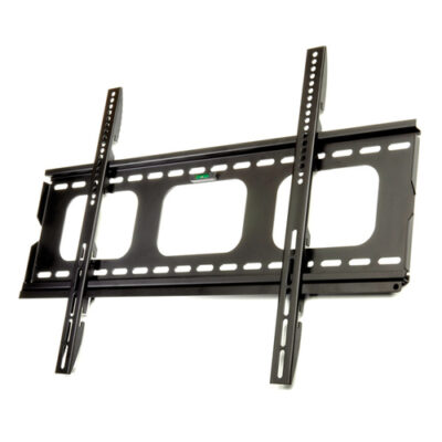TV-WANDHALTER.SW