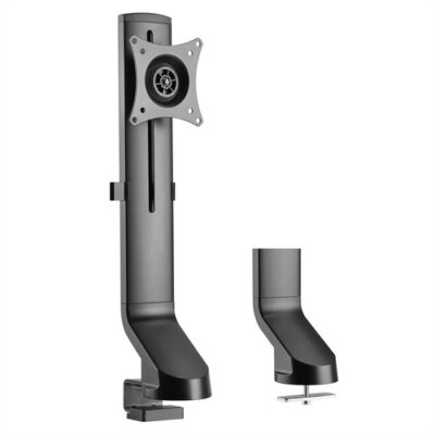 LCD-ARM F.GERINGER PLATZBEDARF