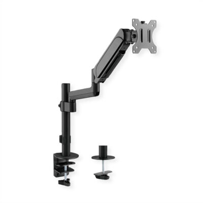 LCD-ARM.TISCH-TRAEGERSTANGE