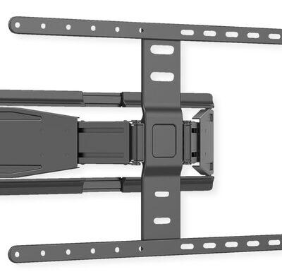 FULL-MOTION TV-WANDHALTER