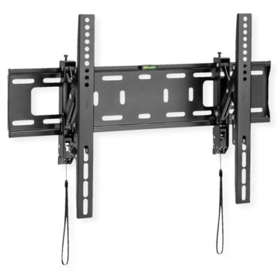 FLACHE TV-WANDHALTRG..NEIG-