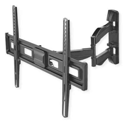 FULL-MOTION TV-WANDHALTRG