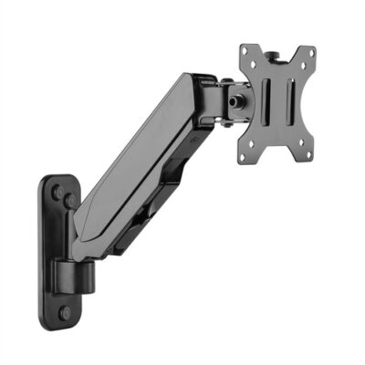 LCD-WANDHALTER GASFED.4 GEL