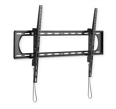 ULTRAFLACHE TV-WANDHALTER