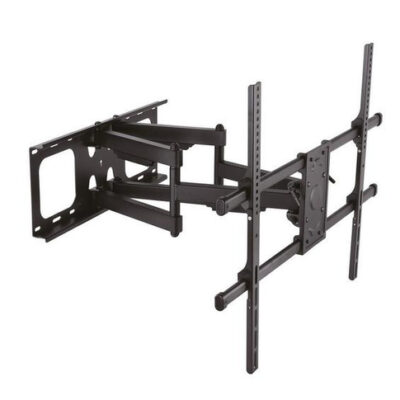 TV-WANDHALTER.<75KG.<228.6CM
