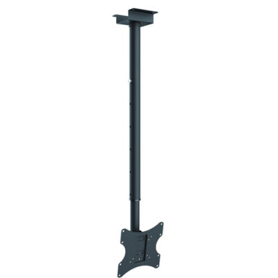 LCD/TV-DECKENHALTERUNG.50KG