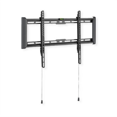 SUPERSLIM TV-WANDHALTER.FEST
