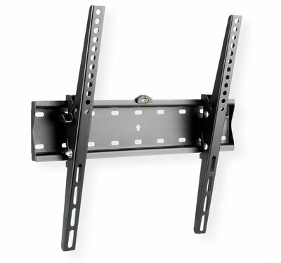 TV-WANDHALTER.NEIGBAR.SW