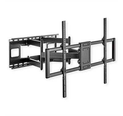SCHWERLAST TV-WANDHALTER