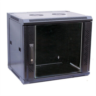 WANDGEH. 9 HE 505X570X600 MM