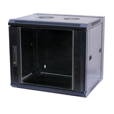 WANDGEH. 12 HE 640X570X600MM