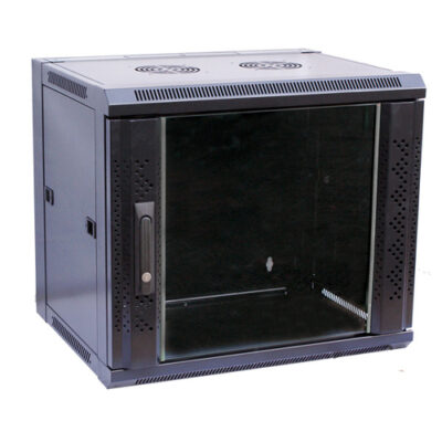WANDGEH. 9 HE 505X570X450 MM