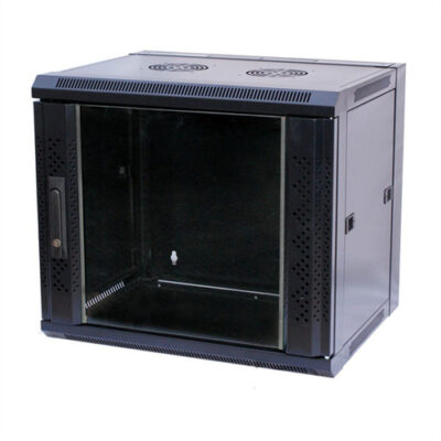 WANDGEH. 12 HE 640X570X450MM