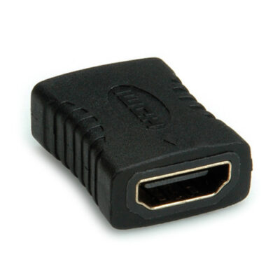 ADAPTER HDMI BU-HDMI BU